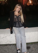 foto del avatar