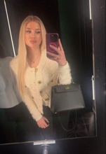 Guest_Eliana111
