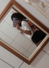 Guest_Lilizinhaa4