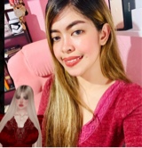 JoanOfArc20