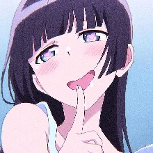 Guest_Zenju