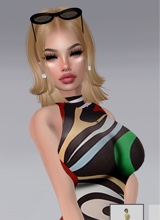 Guest_TheOceanDomo