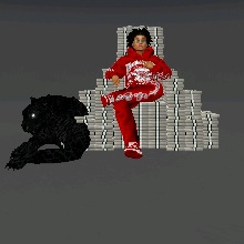 Guest_HarryWilliams19