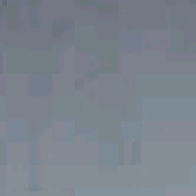 Guest_Gustavo923039