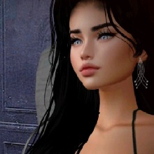 Guest_Laynne3