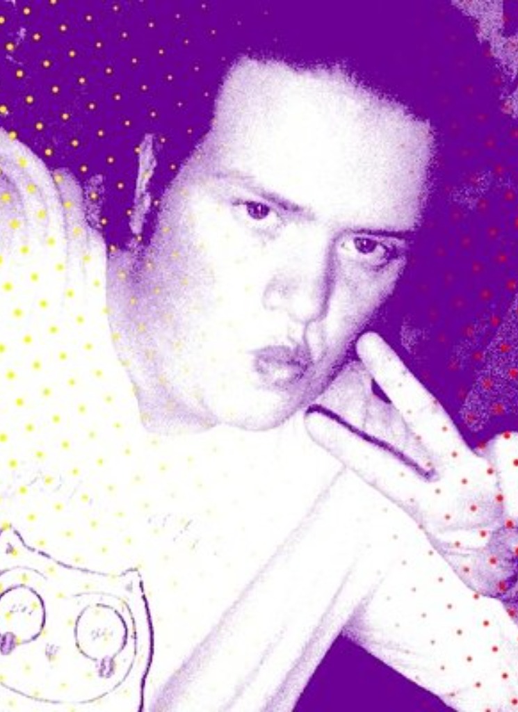 Guest_willygrowlonka