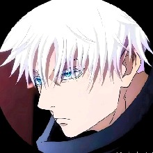 Guest_sepiaelectricyel1475