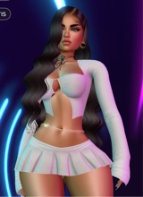 Michelle736480