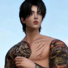 Guest_Kim444912