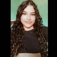 Guest_preciouspastelvi2751