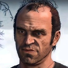 avatar picture