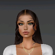 Guest_Aurora1334