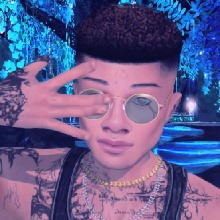 Guest_Frank530098