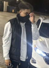Guest_freakx