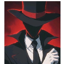 Guest_Shadow778575