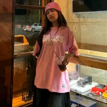 Guest_jassy00011