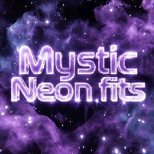 Guest_MysticNeon