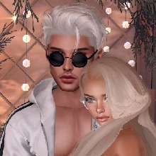 Guest_Mia1312
