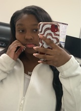 Guest_ITSYOURGIRLNUNU