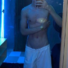 Guest_pedd01999