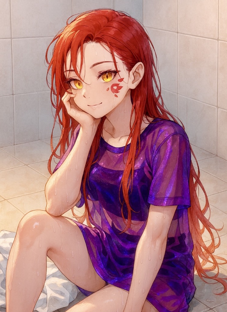 Guest_Sionn1