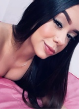 Guest_Livia4s