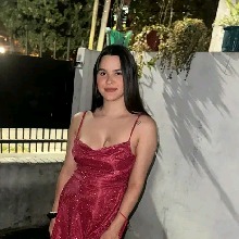 Guest_Bella984847