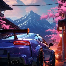 Guest_Midnihhtclubdriver7