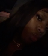 Guest_ybrated