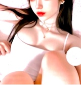 Guest_Fieyaa