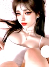 Guest_Fieyaa
