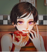 Guest_Fieyaa