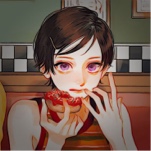 Guest_Fieyaa