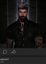 Guest_antonio1728