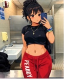 Guest_lez808317