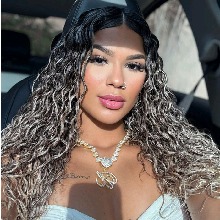 Guest_BabyAyla2