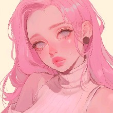 Guest_Angel65228