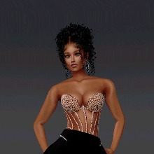 Guest_countessantiqueb6426
