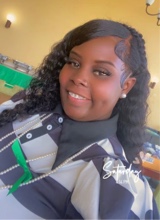 Guest_QueenBelindaBdayF