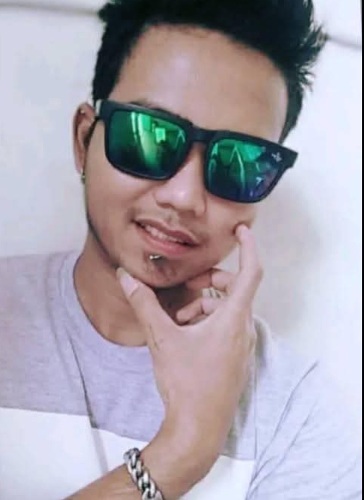 Guest_BURONAN