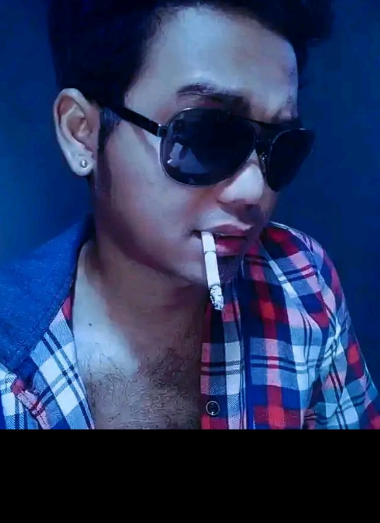 Avatar Bild