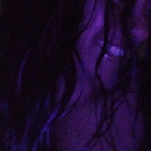 Guest_Lavniajaajsn