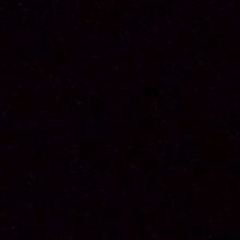 Guest_Lisseth20