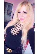 Guest_Dominika85