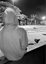 Guest_doismxxxdamidia001