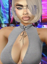 Guest_LittyTuesday