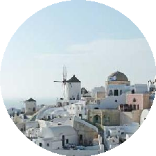 Guest_tm4iib0j4