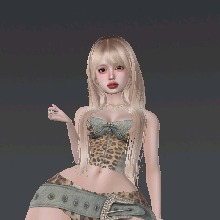 Guest_Andraaa001