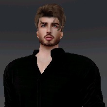 Guest_Awm16