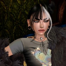 Guest_Merydacitrus
